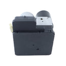 ABS Anti Lock Brake Pump Actuator 44500-47141 44510-47050 for Toyota Prius 2004-2009