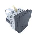 ABS Anti Lock Brake Pump Actuator 44500-47141 44510-47050 for Toyota Prius 2004-2009