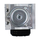 ABS Anti-Lock Brake Pump Assembly 57110-T2F-L22 for Honda Accord Sport Sedan 4-Door 2.4L 2014