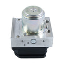 ABS Anti-Lock Brake Pump Assembly 57110-T2F-L22 for Honda Accord Sport Sedan 4-Door 2.4L 2014