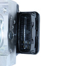 ABS Anti-Lock Brake Pump Assembly 57110-T2F-L22 for Honda Accord Sport Sedan 4-Door 2.4L 2014