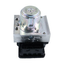 ABS Anti-Lock Brake Pump Assembly 57110-T2F-L22 for Honda Accord Sport Sedan 4-Door 2.4L 2014
