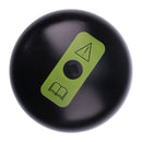 ABS Brake Accumulator STC2784 for Land Rover Range Rover P38 4.0 4.6 1995-2002