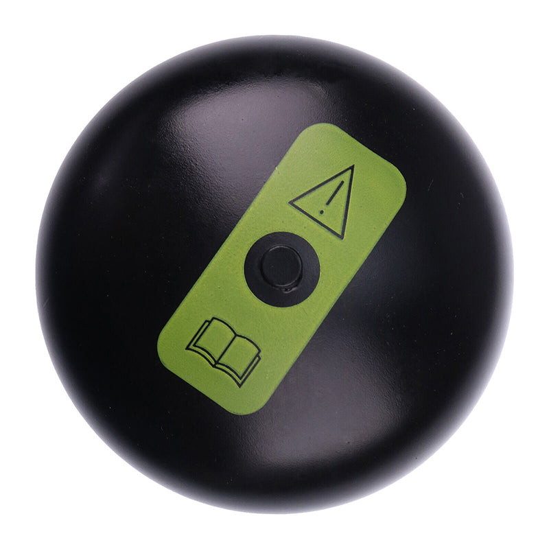 ABS Brake Accumulator STC2784 for Land Rover Range Rover P38 4.0 4.6 1995-2002