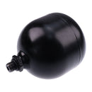 ABS Brake Accumulator STC2784 for Land Rover Range Rover P38 4.0 4.6 1995-2002