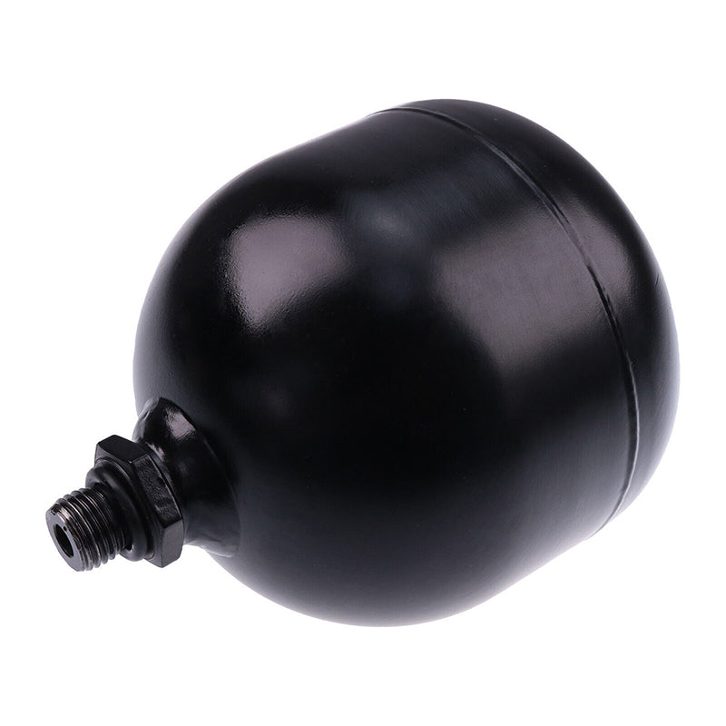 ABS Brake Accumulator STC2784 for Land Rover Range Rover P38 4.0 4.6 1995-2002