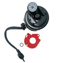 ABS Brake Booster Pump Motor 47960-60010 for Toyota 4Runner Tundra Land Cruiser Lexus LX470
