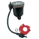 ABS Brake Booster Pump Motor 47960-60010 for Toyota 4Runner Tundra Land Cruiser Lexus LX470