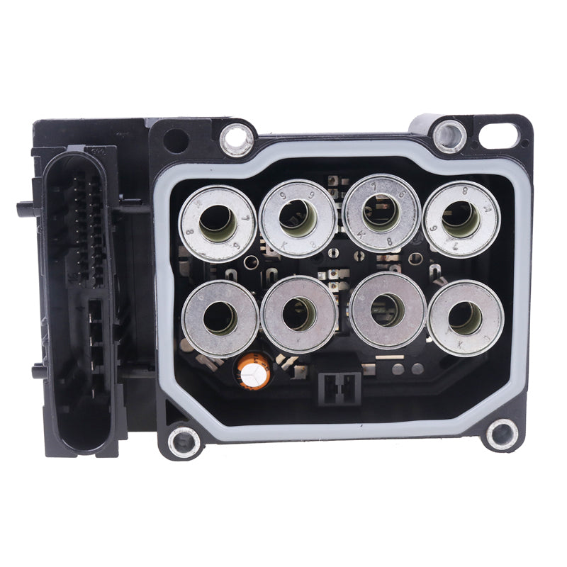 ABS Pump Control Module Anti Lock Brake 44050-06070 for Toyota Camry 2007-2009