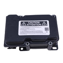 ABS Pump Control Module Anti Lock Brake 44050-06070 for Toyota Camry 2007-2009