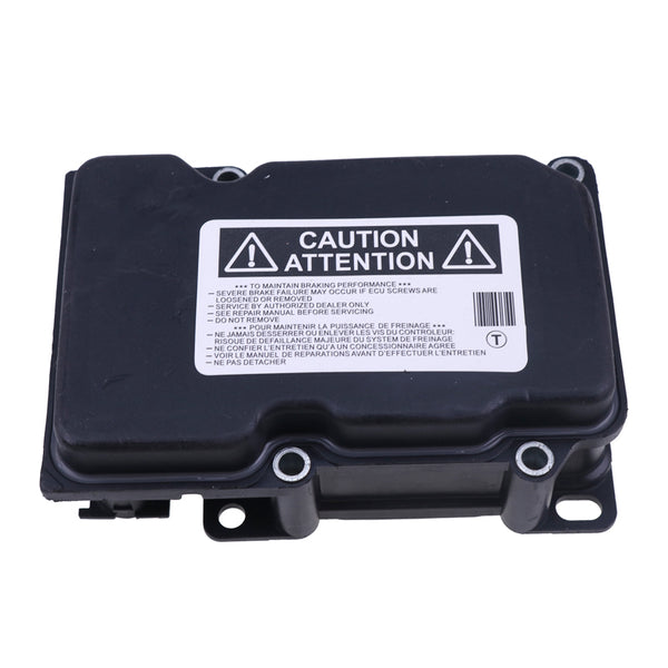 ABS Pump Control Module Anti Lock Brake 44050-06070 for Toyota Camry 2007-2009