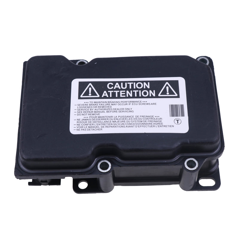 ABS Pump Control Module Anti Lock Brake 44050-06070 for Toyota Camry 2007-2009