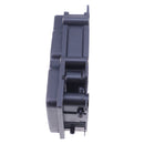 ABS Pump Control Module Anti Lock Brake 44050-06070 for Toyota Camry 2007-2009