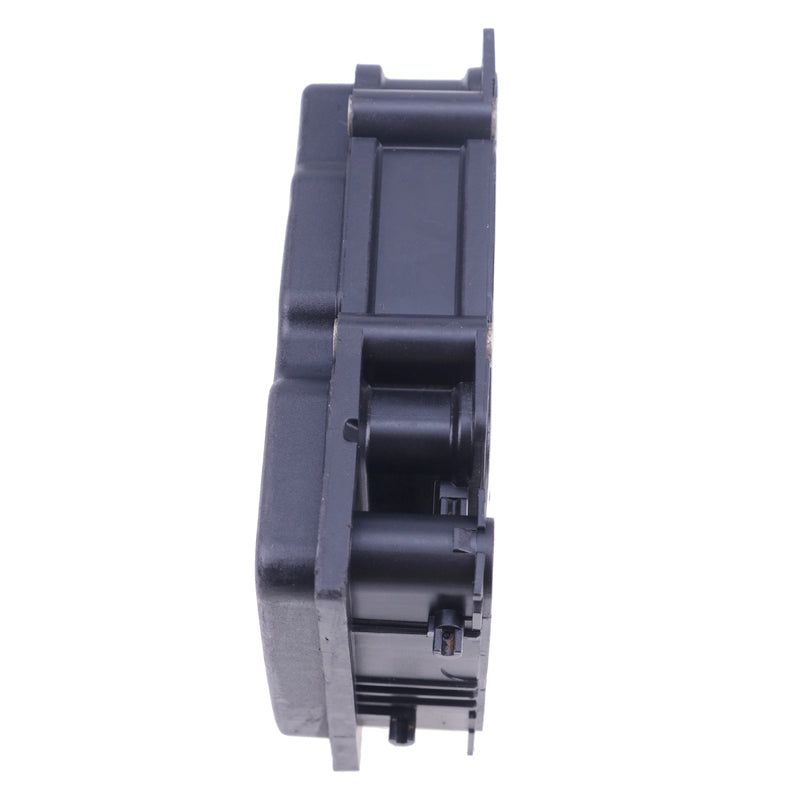 ABS Pump Control Module Anti Lock Brake 44050-06070 for Toyota Camry 2007-2009