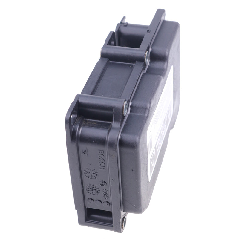 ABS Pump Control Module Anti Lock Brake 44050-06070 for Toyota Camry 2007-2009