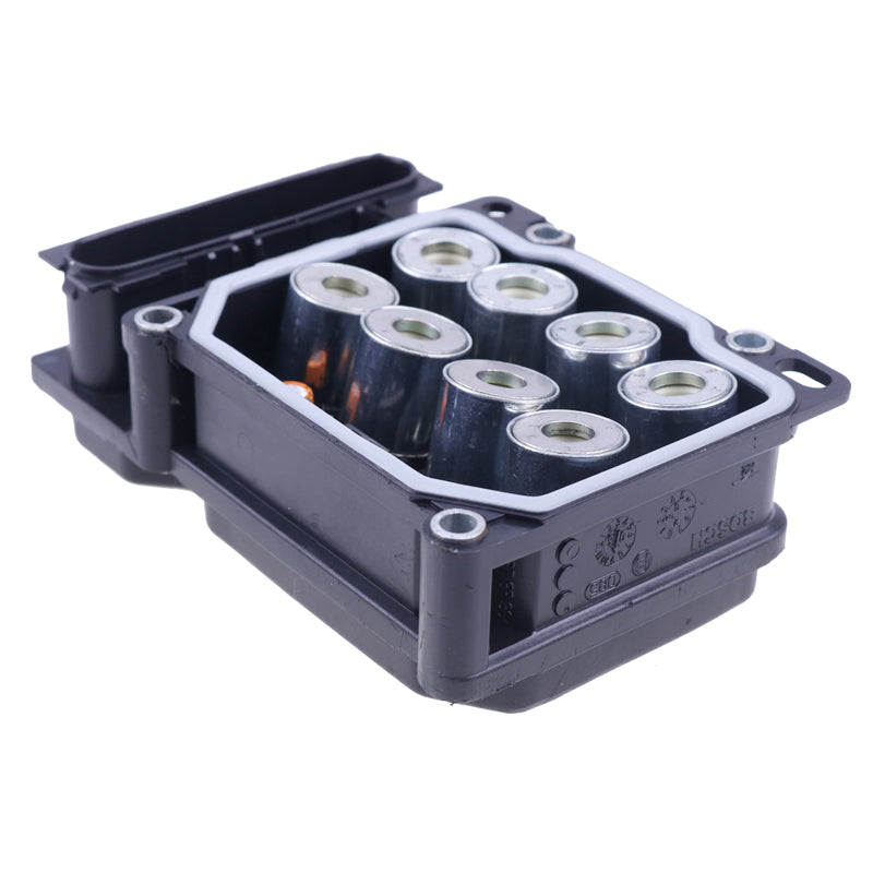 ABS Pump Control Module Anti Lock Brake 44050-06070 for Toyota Camry 2007-2009