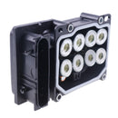 ABS Pump Control Module Anti Lock Brake 44050-06070 for Toyota Camry 2007-2009