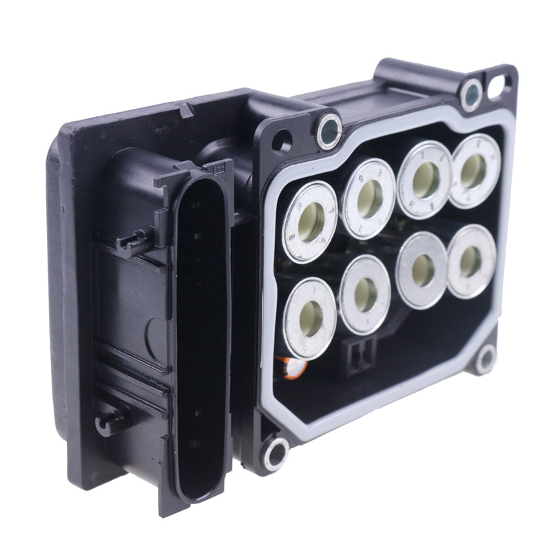 ABS Pump Control Module Anti Lock Brake 44050-06070 for Toyota Camry 2007-2009