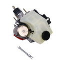 ABS Pump Master Cylinder Assembly 47050-60081 for Lexus GX470 Toyota 4Runner 2003-2005