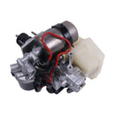 ABS Pump Master Cylinder Assembly 47050-60081 for Lexus GX470 Toyota 4Runner 2003-2005