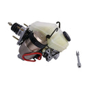 ABS Pump Master Cylinder Assembly 47050-60081 for Lexus GX470 Toyota 4Runner 2003-2005