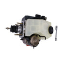ABS Pump Master Cylinder Assembly 47050-60081 for Lexus GX470 Toyota 4Runner 2003-2005