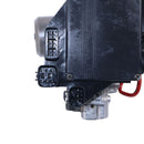 ABS Pump Master Cylinder Assembly 47050-60081 for Lexus GX470 Toyota 4Runner 2003-2005