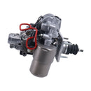 ABS Pump Master Cylinder Assembly 47050-60081 for Lexus GX470 Toyota 4Runner 2003-2005