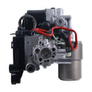 ABS Pump Master Cylinder Assembly 47050-60081 for Lexus GX470 Toyota 4Runner 2003-2005