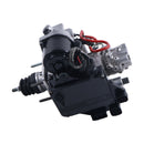 ABS Pump Master Cylinder Assembly 47050-60081 for Lexus GX470 Toyota 4Runner 2003-2005