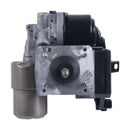 ABS Pump Master Cylinder Assembly 47050-60081 for Lexus GX470 Toyota 4Runner 2003-2005
