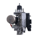 ABS Pump Master Cylinder Assembly 47050-60081 for Lexus GX470 Toyota 4Runner 2003-2005