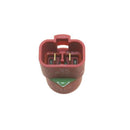 AC Pressure Switch Sensor 206-06-61130 for Komatsu Excavator PC60-7 PC200-7 PC220-7 PC240-7 PC300-7
