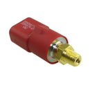 AC Pressure Switch Sensor 206-06-61130 for Komatsu Excavator PC60-7 PC200-7 PC220-7 PC240-7 PC300-7