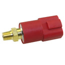 AC Pressure Switch Sensor 206-06-61130 for Komatsu Excavator PC60-7 PC200-7 PC220-7 PC240-7 PC300-7