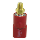 AC Pressure Switch Sensor 206-06-61130 for Komatsu Excavator PC60-7 PC200-7 PC220-7 PC240-7 PC300-7