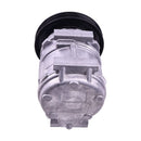 A/C Compressor 8832002030 8832002040 883201A160 883201A420 for Toyota 1993-1997 Corolla