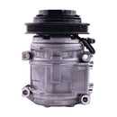 A/C Compressor 8832002030 8832002040 883201A160 883201A420 for Toyota 1993-1997 Corolla
