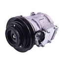 A/C Compressor 8832002030 8832002040 883201A160 883201A420 for Toyota 1993-1997 Corolla