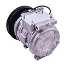 A/C Compressor 8832002030 8832002040 883201A160 883201A420 for Toyota 1993-1997 Corolla
