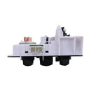 A/C Control Panel 7787-880011 for Mack Truck CH CL CV CX Series