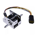 Accelerator 1220-520008-0C for Big Joe Electric Pallet Jack CB22 D40 PDS30 PDS40 S22 WPT45 WRT60