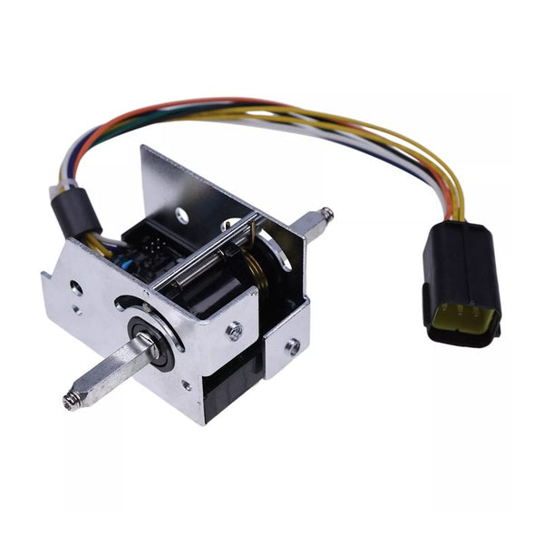 Accelerator 1220-520008-0C for Big Joe Electric Pallet Jack CB22 D40 PDS30 PDS40 S22 WPT45 WRT60