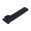 Accelerator Pedal 9153564-00 for Yale Forklift GLP060