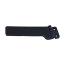 Accelerator Pedal 9153564-00 for Yale Forklift GLP060