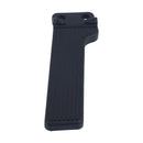 Accelerator Pedal 9153564-00 for Yale Forklift GLP060