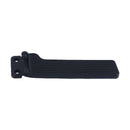 Accelerator Pedal 9153564-00 for Yale Forklift GLP060