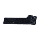 Accelerator Pedal 9153564-00 for Yale Forklift GLP060