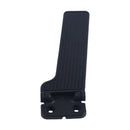 Accelerator Pedal 9153564-00 for Yale Forklift GLP060