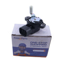 Accelerator Pedal Throttle Position Sensor 78010-33010 780103301 89281-33010 for 2002-2008 Toyota Camry RAV4 Solara Lexus ES300